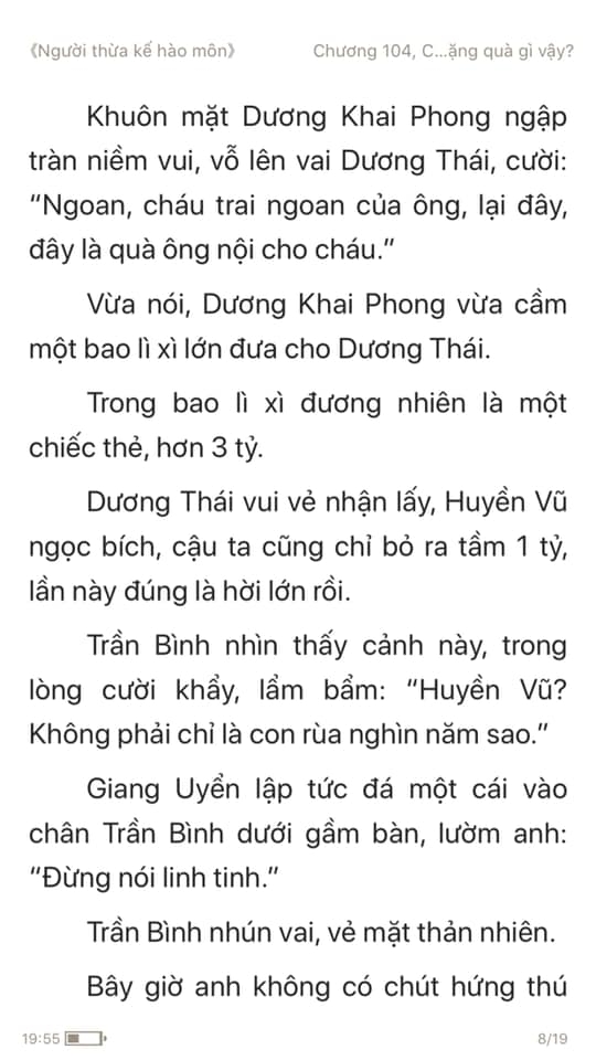 nguoi-thua-ke-hao-mon-104-7