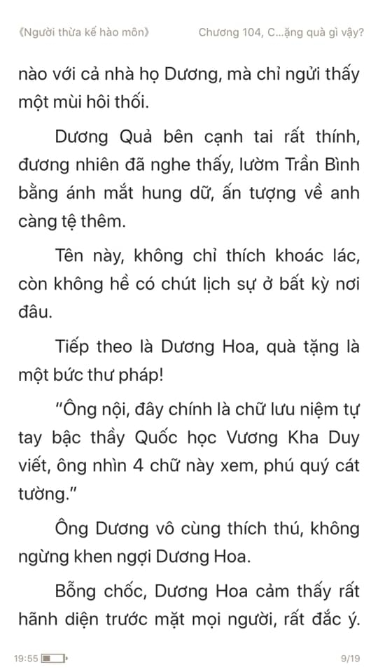 nguoi-thua-ke-hao-mon-104-8