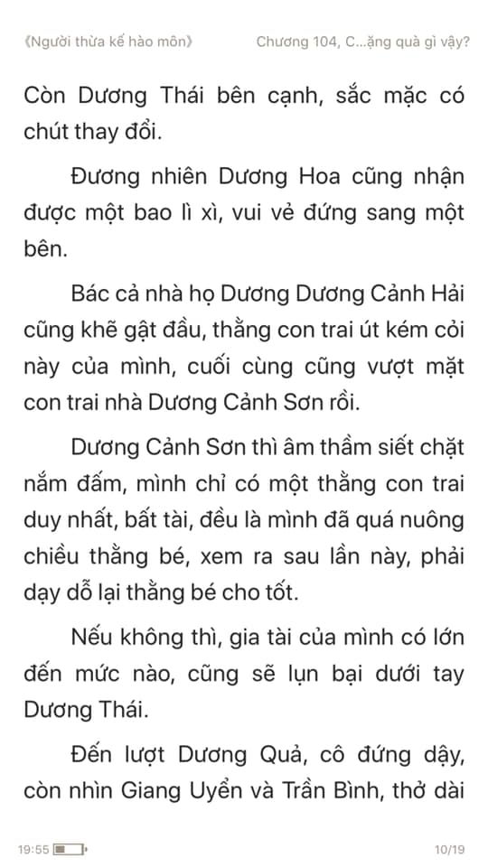 nguoi-thua-ke-hao-mon-104-9