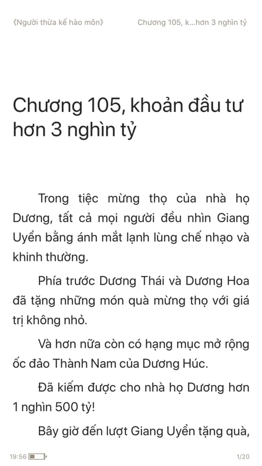 nguoi-thua-ke-hao-mon-105-0