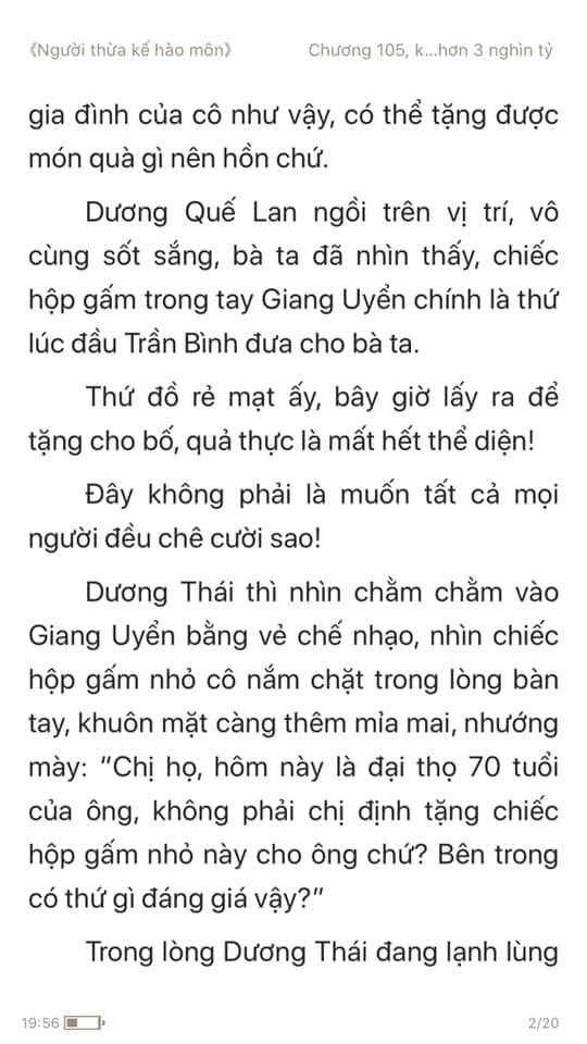 nguoi-thua-ke-hao-mon-105-1