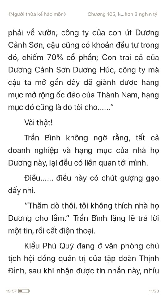 nguoi-thua-ke-hao-mon-105-10