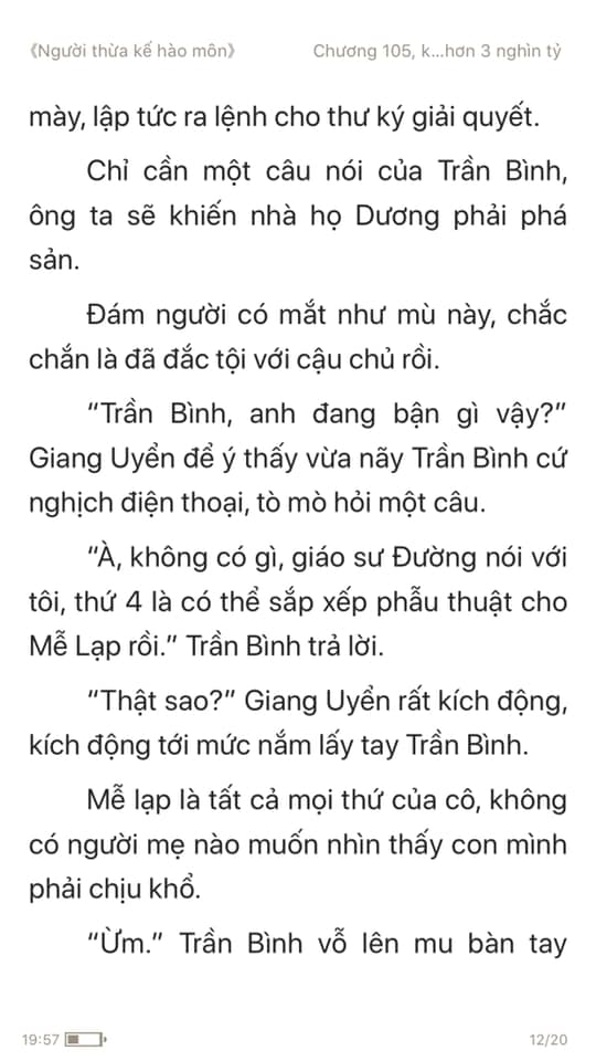 nguoi-thua-ke-hao-mon-105-11