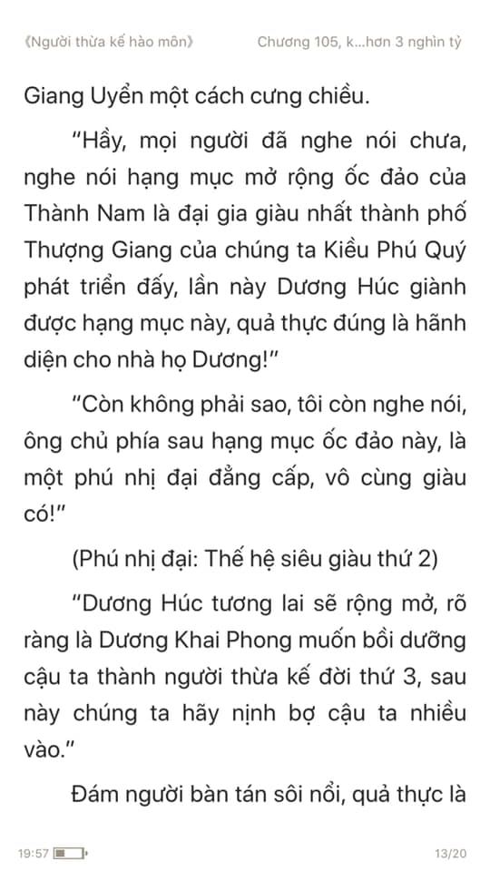 nguoi-thua-ke-hao-mon-105-12