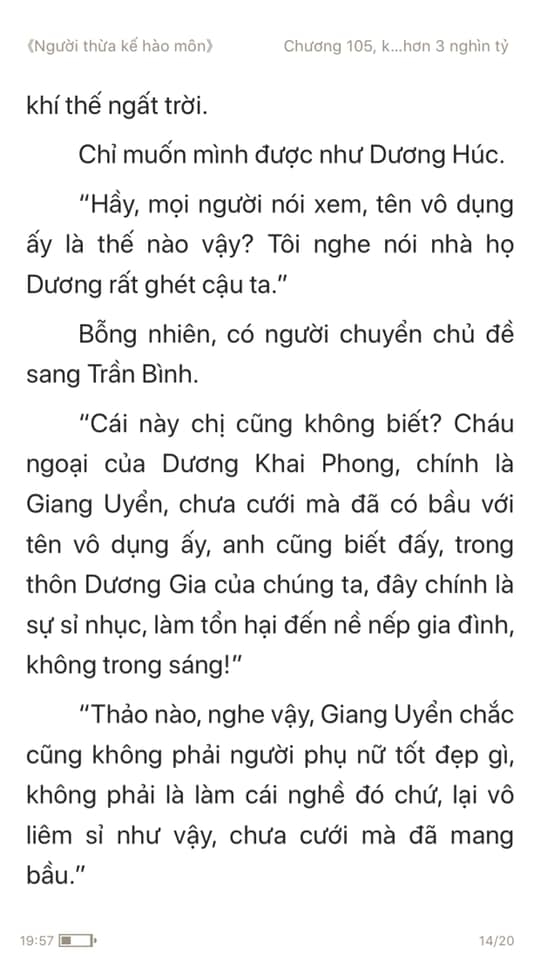 nguoi-thua-ke-hao-mon-105-13