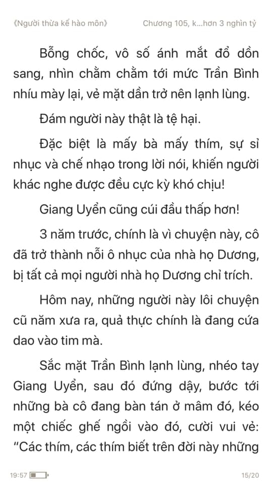 nguoi-thua-ke-hao-mon-105-14