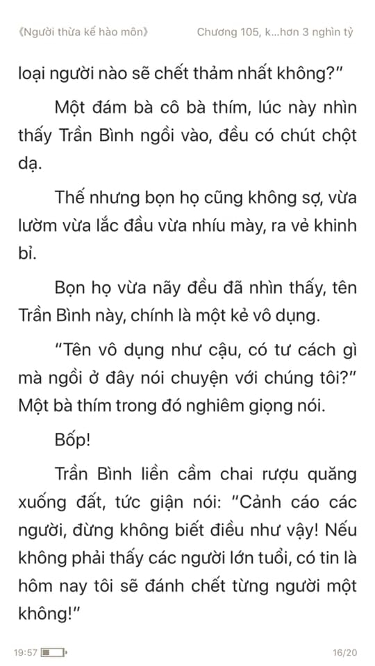 nguoi-thua-ke-hao-mon-105-15