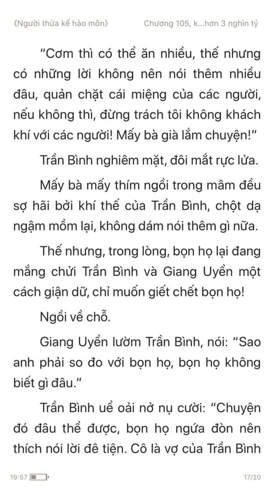 nguoi-thua-ke-hao-mon-105-16