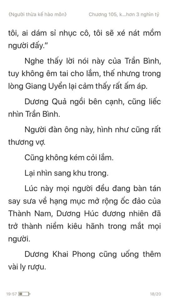 nguoi-thua-ke-hao-mon-105-17