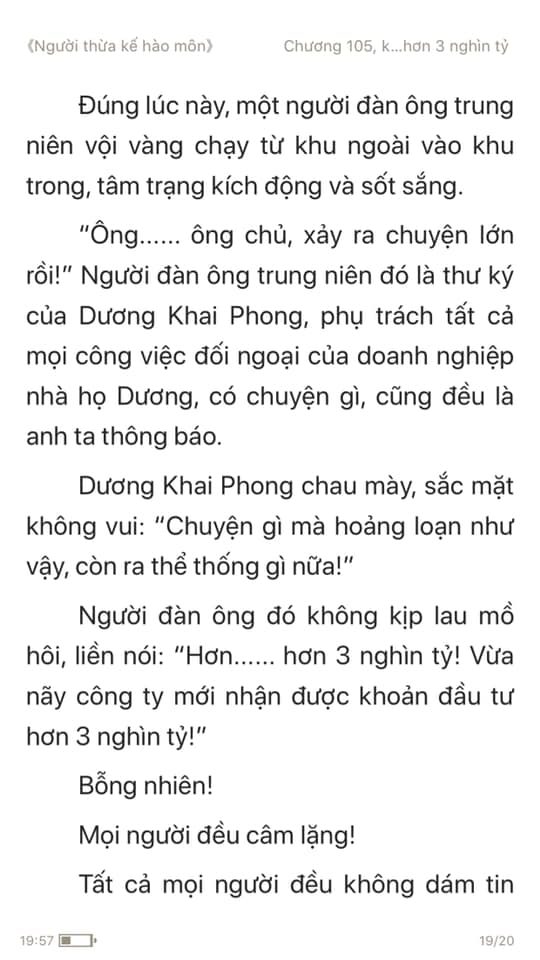 nguoi-thua-ke-hao-mon-105-18