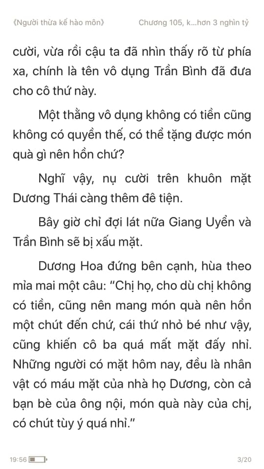 nguoi-thua-ke-hao-mon-105-2