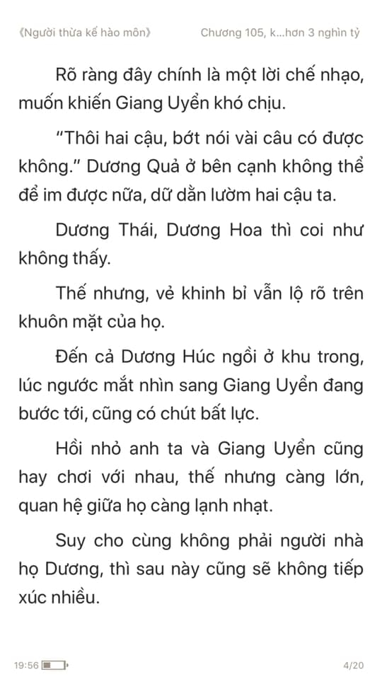 nguoi-thua-ke-hao-mon-105-3