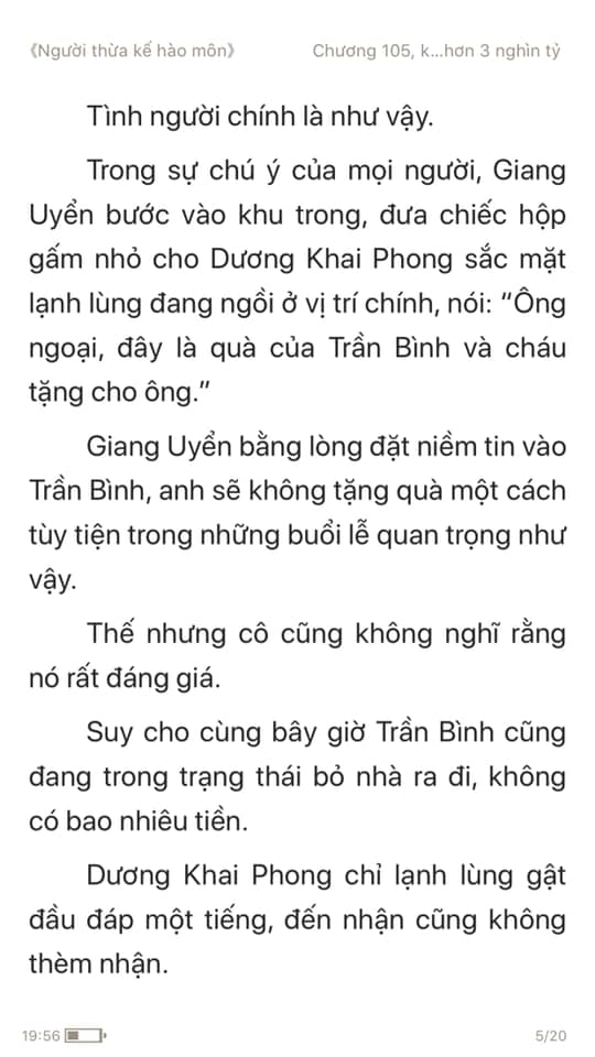 nguoi-thua-ke-hao-mon-105-4