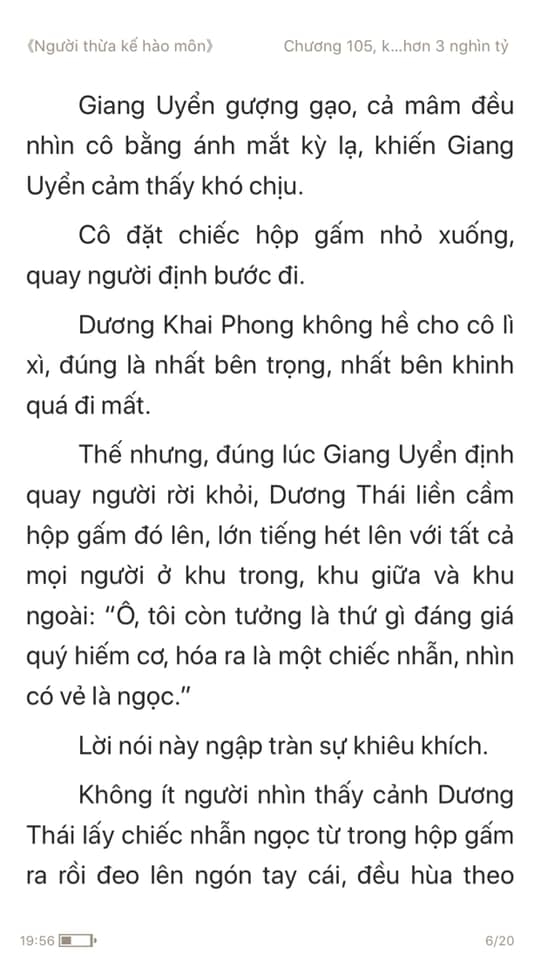 nguoi-thua-ke-hao-mon-105-5