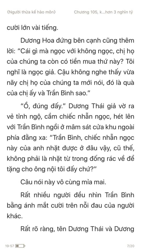 nguoi-thua-ke-hao-mon-105-6