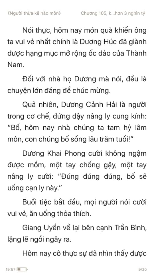 nguoi-thua-ke-hao-mon-105-8