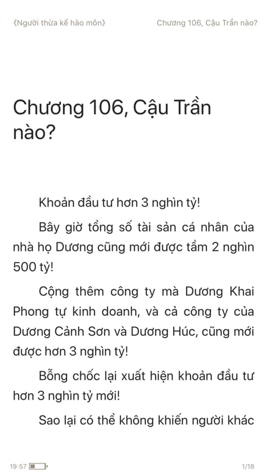 nguoi-thua-ke-hao-mon-106-0