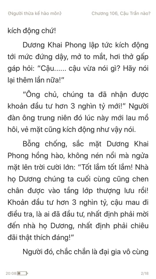 nguoi-thua-ke-hao-mon-106-1