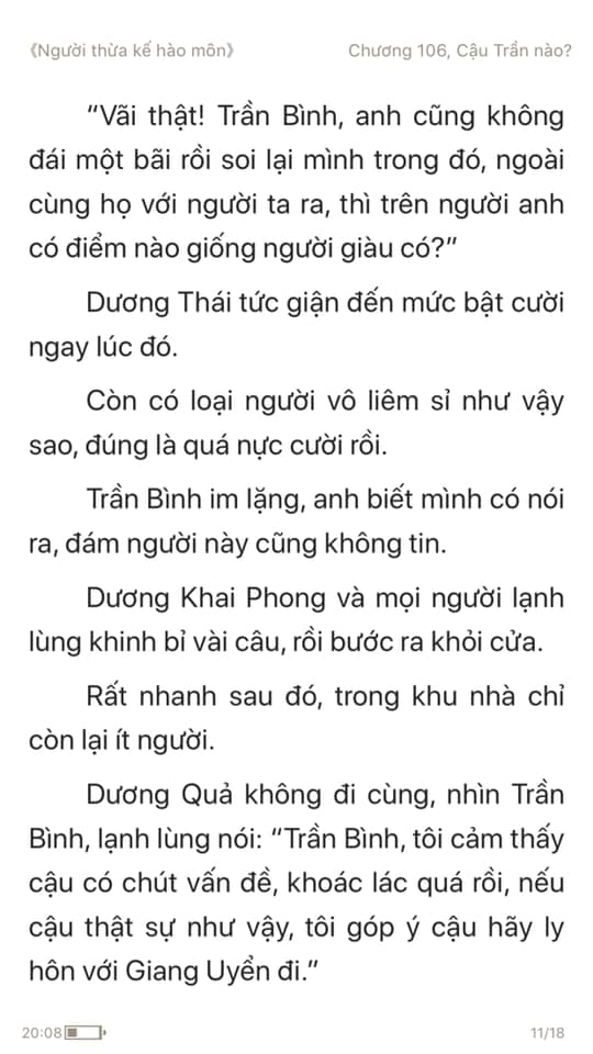 nguoi-thua-ke-hao-mon-106-10