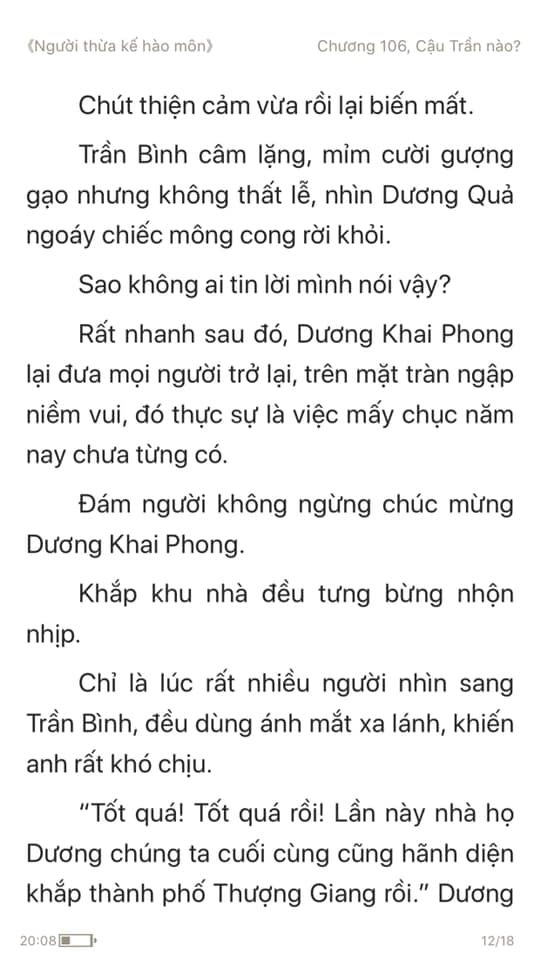 nguoi-thua-ke-hao-mon-106-11