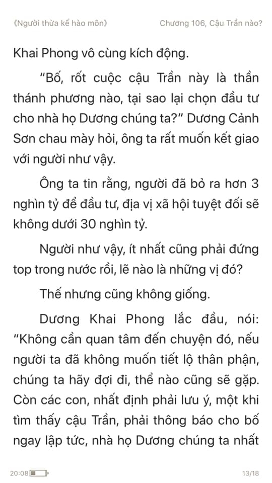 nguoi-thua-ke-hao-mon-106-12