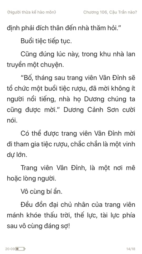 nguoi-thua-ke-hao-mon-106-13