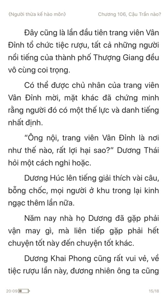 nguoi-thua-ke-hao-mon-106-14