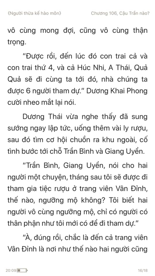 nguoi-thua-ke-hao-mon-106-15