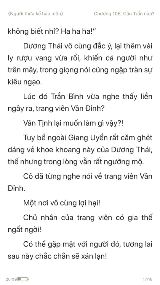 nguoi-thua-ke-hao-mon-106-16