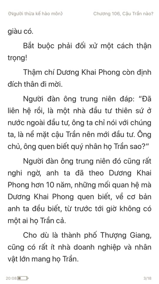 nguoi-thua-ke-hao-mon-106-2