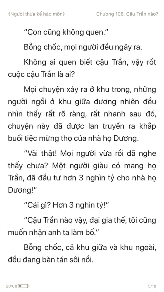 nguoi-thua-ke-hao-mon-106-4