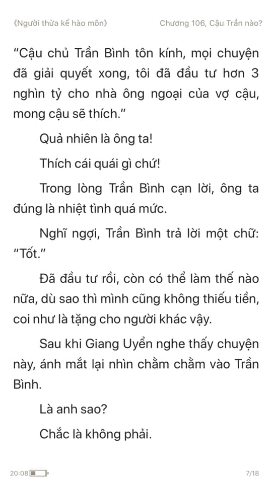 nguoi-thua-ke-hao-mon-106-6