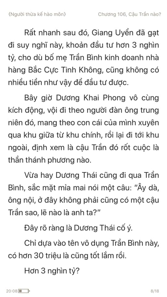 nguoi-thua-ke-hao-mon-106-7