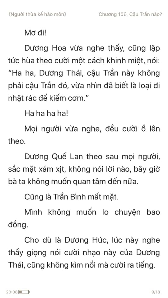 nguoi-thua-ke-hao-mon-106-8