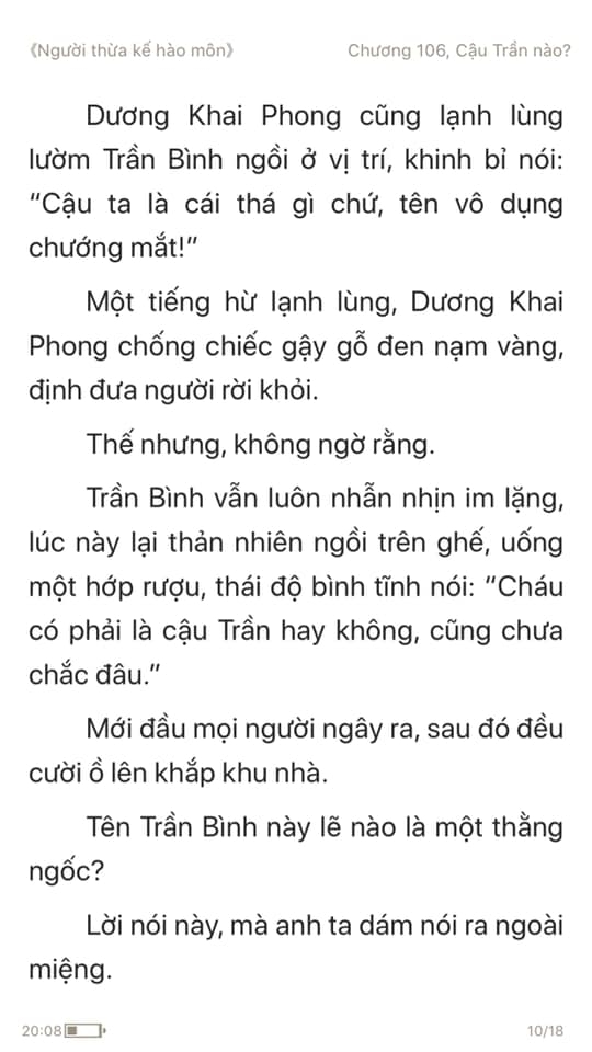 nguoi-thua-ke-hao-mon-106-9