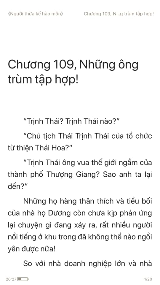 nguoi-thua-ke-hao-mon-109-0