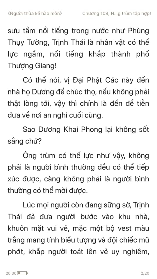 nguoi-thua-ke-hao-mon-109-1