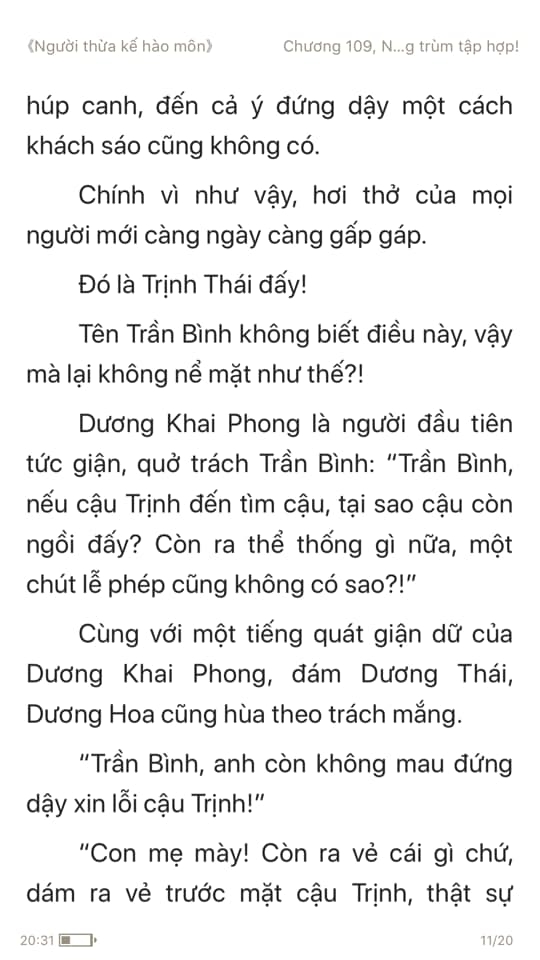 nguoi-thua-ke-hao-mon-109-10