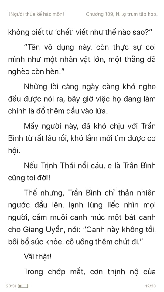 nguoi-thua-ke-hao-mon-109-11