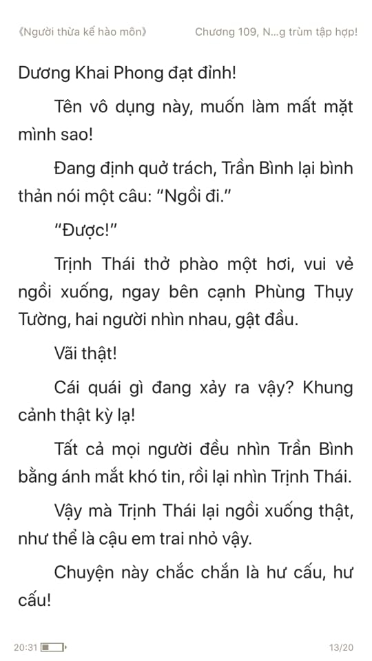 nguoi-thua-ke-hao-mon-109-12