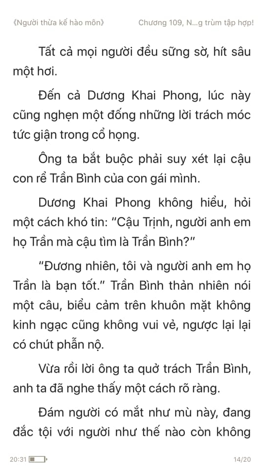 nguoi-thua-ke-hao-mon-109-13