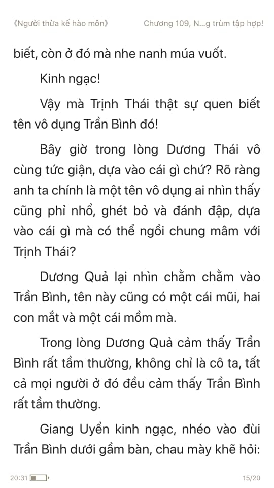 nguoi-thua-ke-hao-mon-109-14