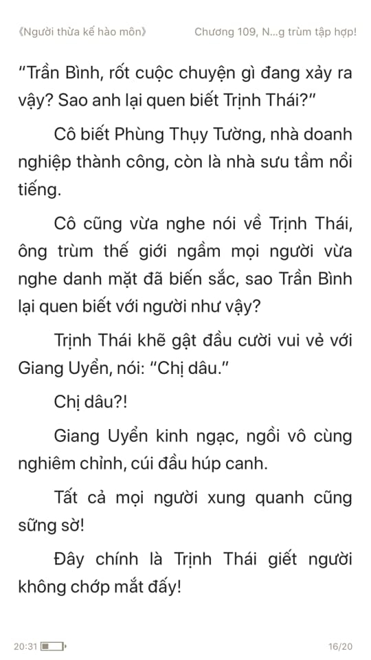 nguoi-thua-ke-hao-mon-109-15