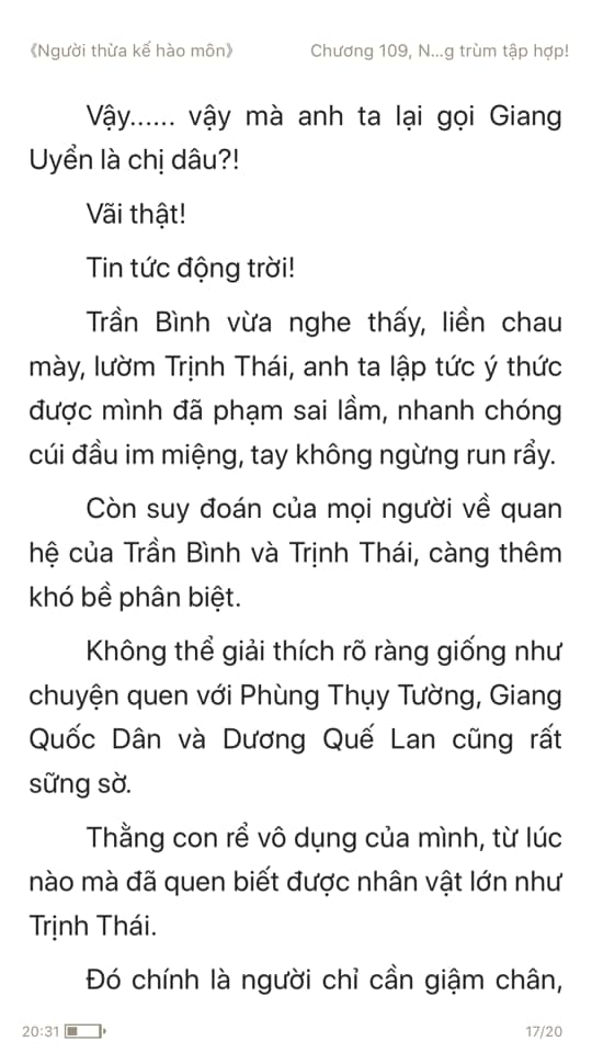 nguoi-thua-ke-hao-mon-109-16