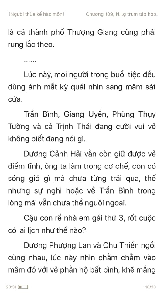 nguoi-thua-ke-hao-mon-109-17