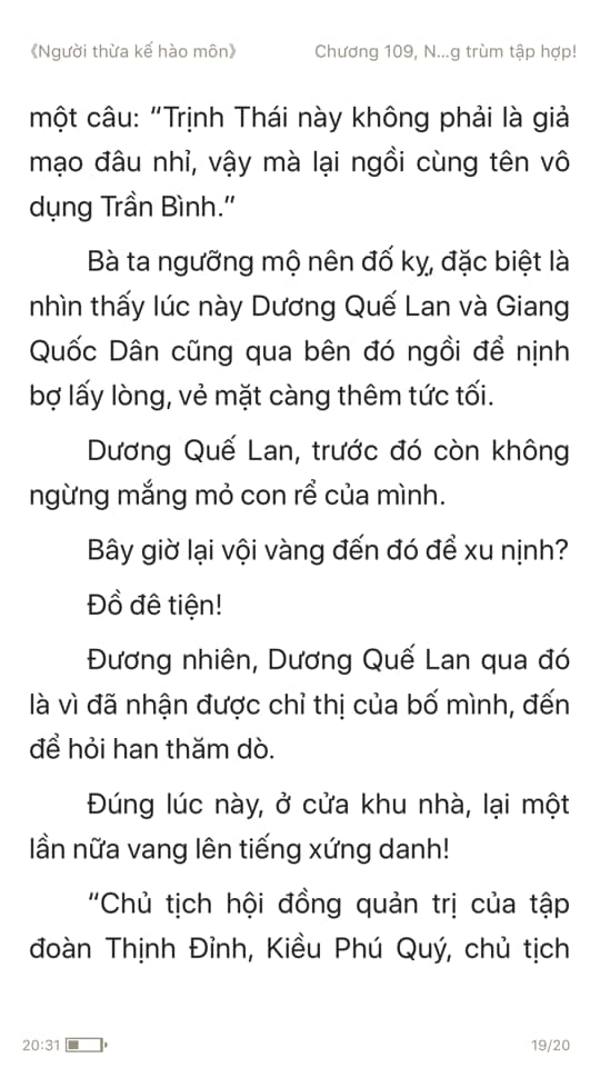 nguoi-thua-ke-hao-mon-109-18