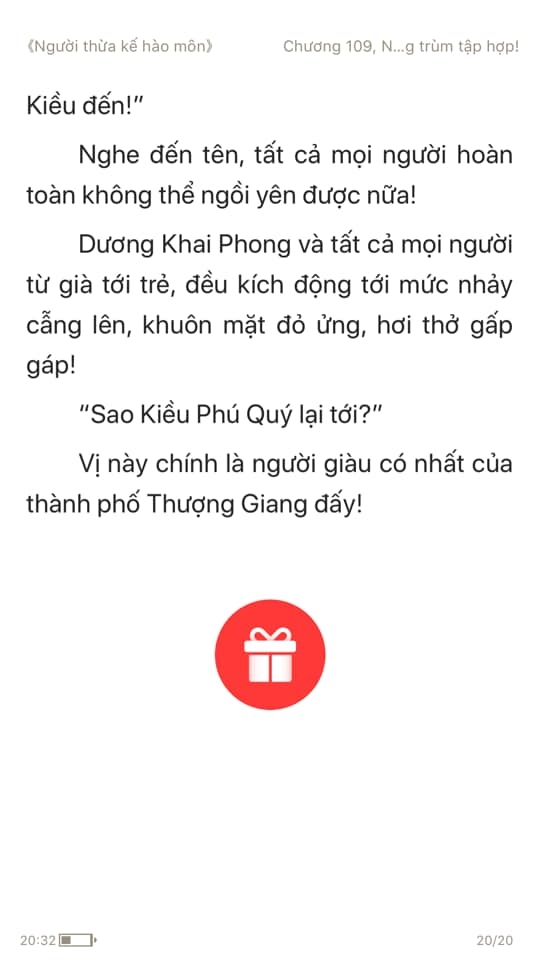 nguoi-thua-ke-hao-mon-109-19