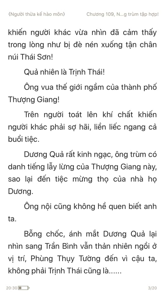 nguoi-thua-ke-hao-mon-109-2