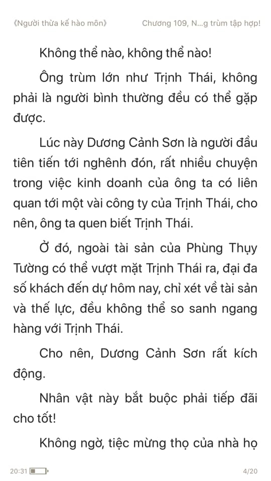 nguoi-thua-ke-hao-mon-109-3