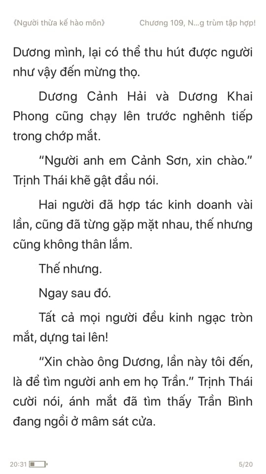 nguoi-thua-ke-hao-mon-109-4